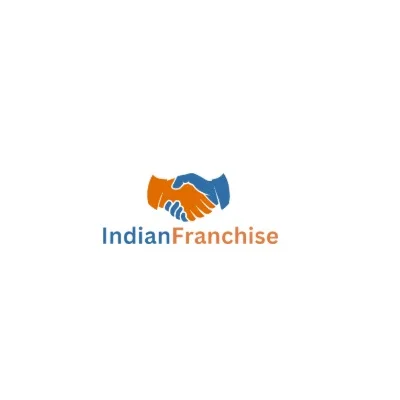 IndianFranchise
