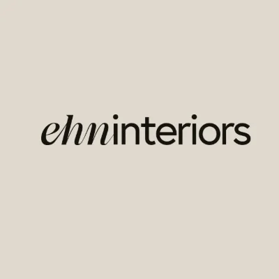 ehninteriors