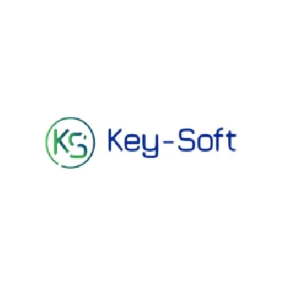 Key-Soft
