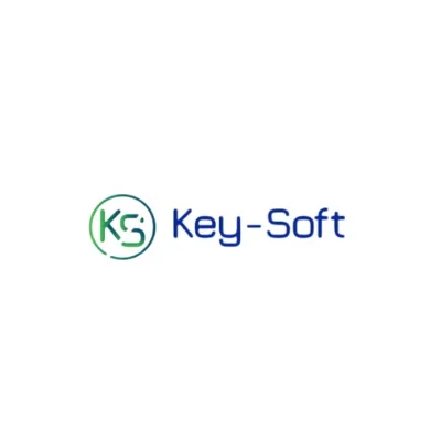 CortecSoft LLC