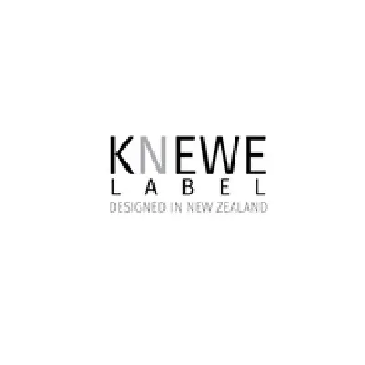 Knewe Label
