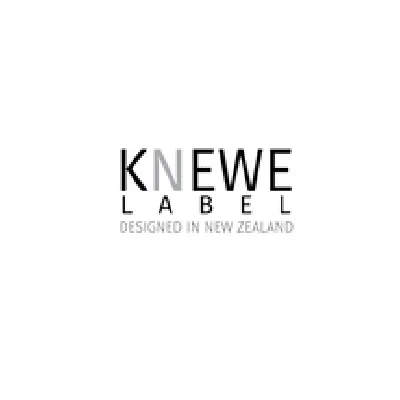 Knewe Label