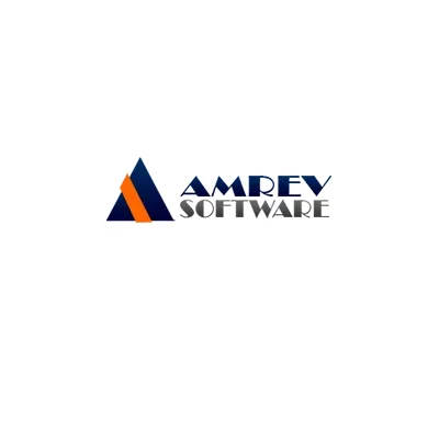 Amrev Software