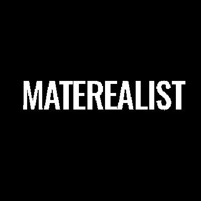 Materealist