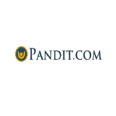 Pandit
