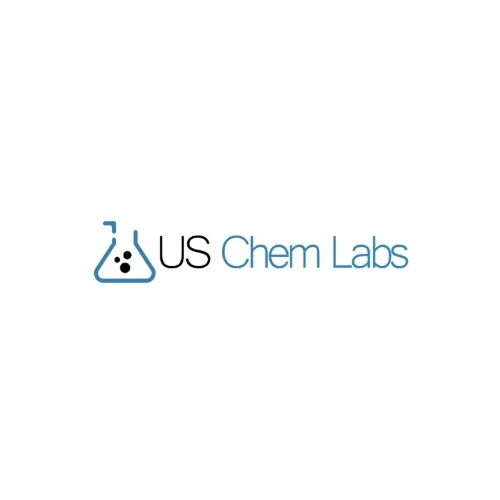 US Chem Labs