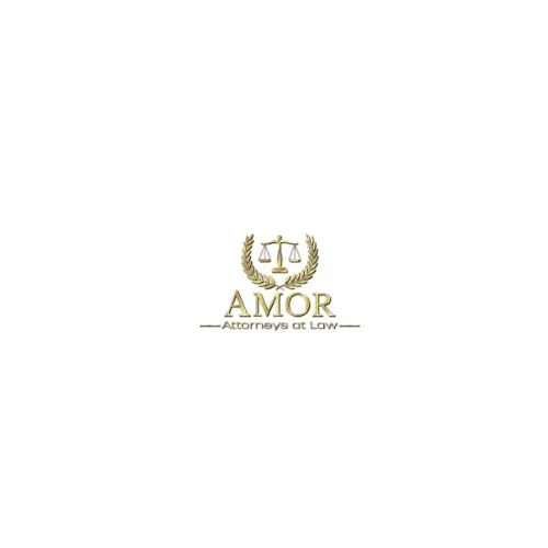 Amor Attorneys at Law