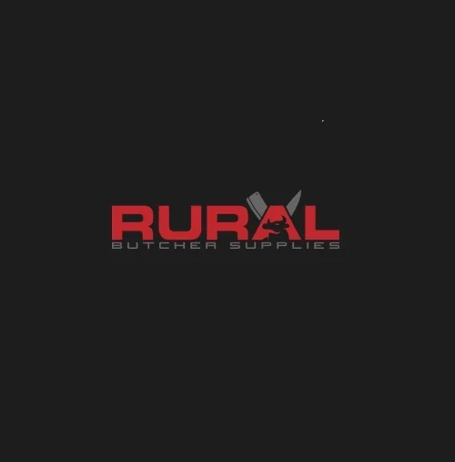 Rural Butcher Supplies