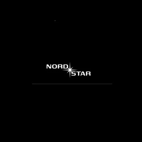 Nordstar visions
