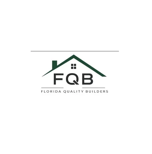 Florida Quality Builders