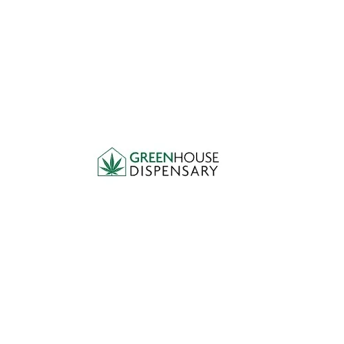The Green House