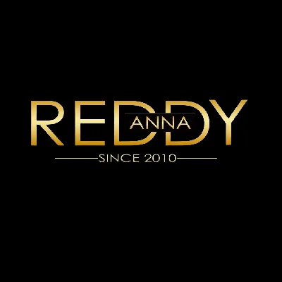 Reddy Book