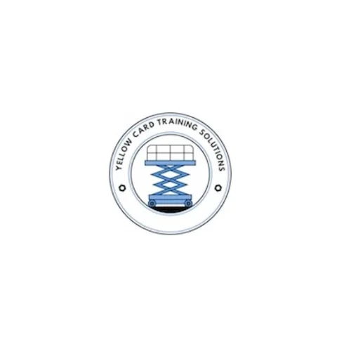 Yellow Card Training Solutions