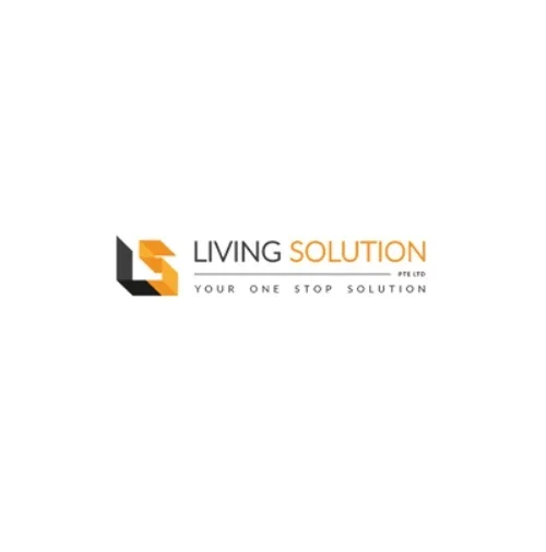 Living Solution Pte Ltd