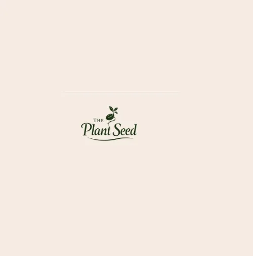 The Plant Seed