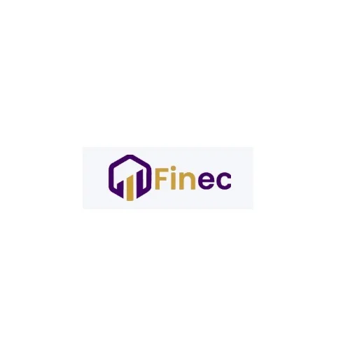 franchisebyte