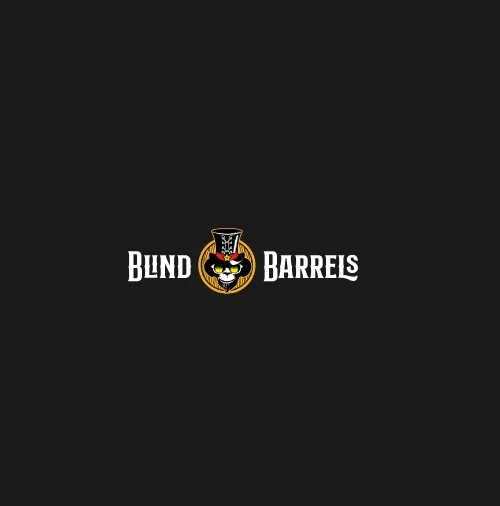 Blind Barrels