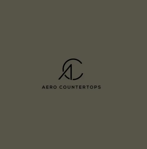 AERO COUNTERTOPS