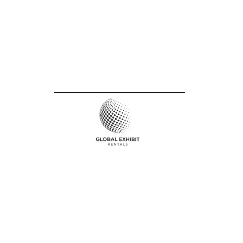 Global Exhibitt Rentals