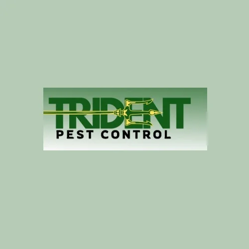 Trident Pest Control