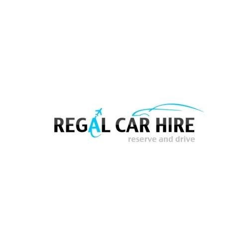 Regal Car Hire