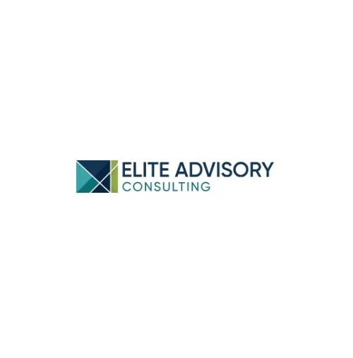 eliteadvisoryconsulting