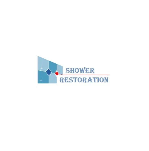 Shower Restoration
