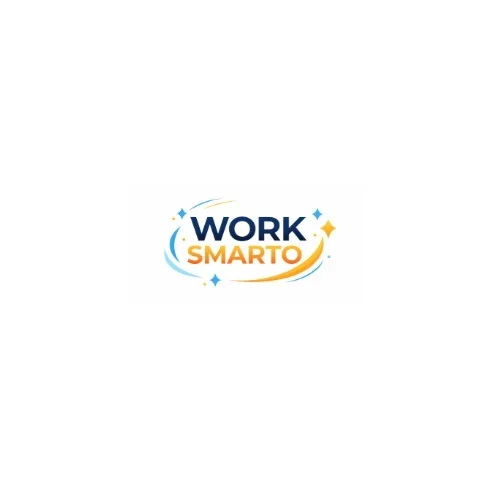 worksmartoworksmarto