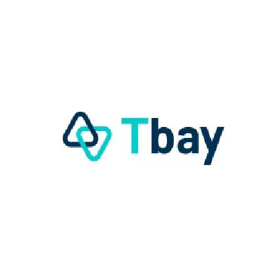 Tbay
