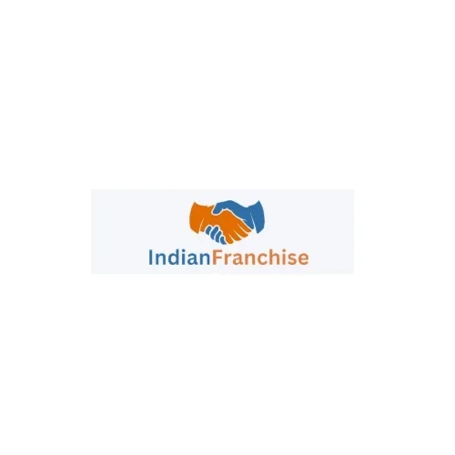IndianFranchise