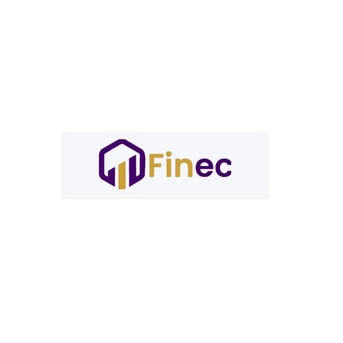 franchisebyte