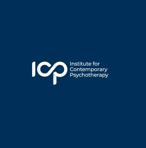 Institute for Contemporary Psychotherapy