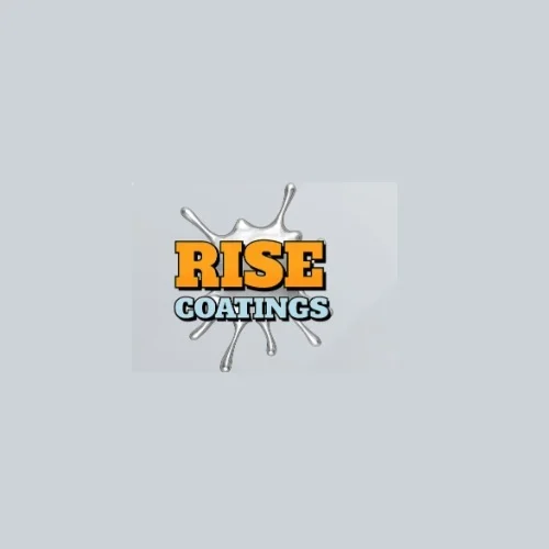 risecoatings