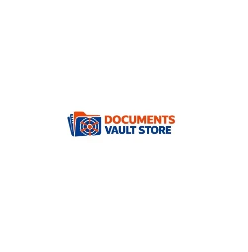 Documents Vault Store