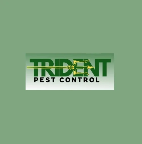Trident Pest Control