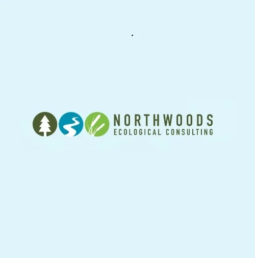 North Woods Ecological Consulting LLC