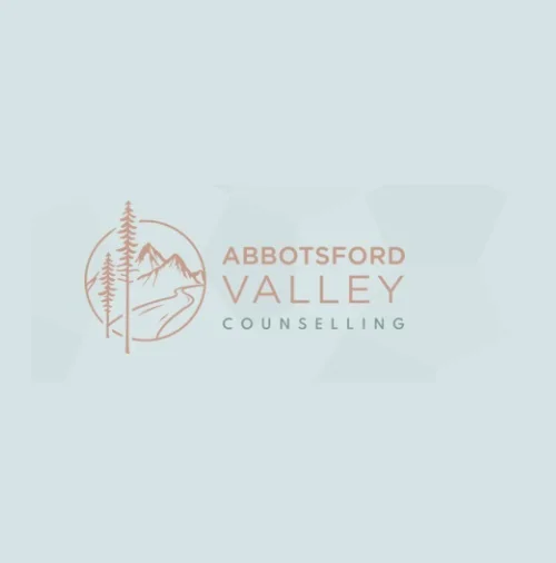 Abbotsford Valley Counselling