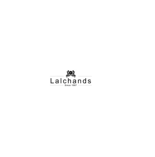 lalchand