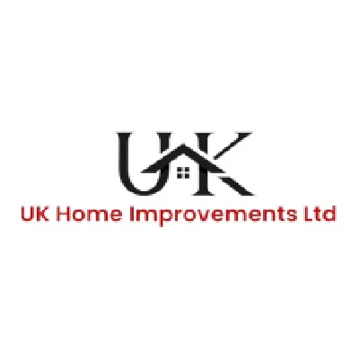 UK Home Improvements Ltd