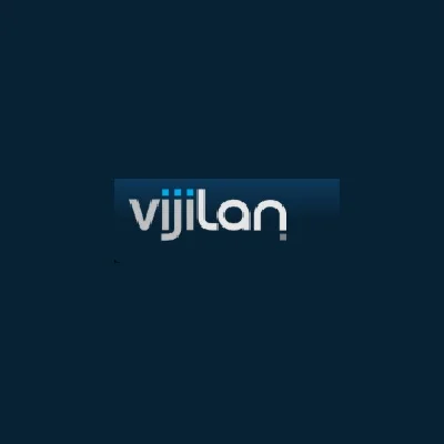 Vijilan Security