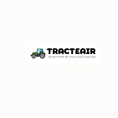 TRACTEAIR SL