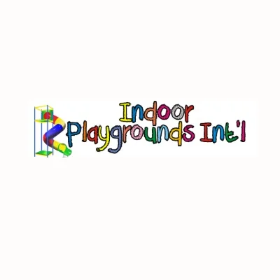 Indoor Playgrounds International