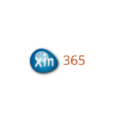 Xin Cube