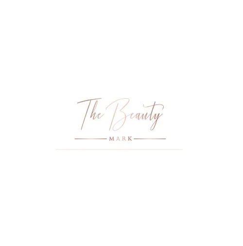 The Beauty Mark