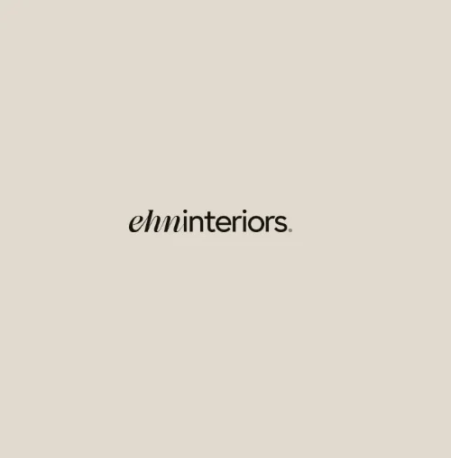 ehninteriors