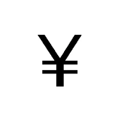 YieldsBiz