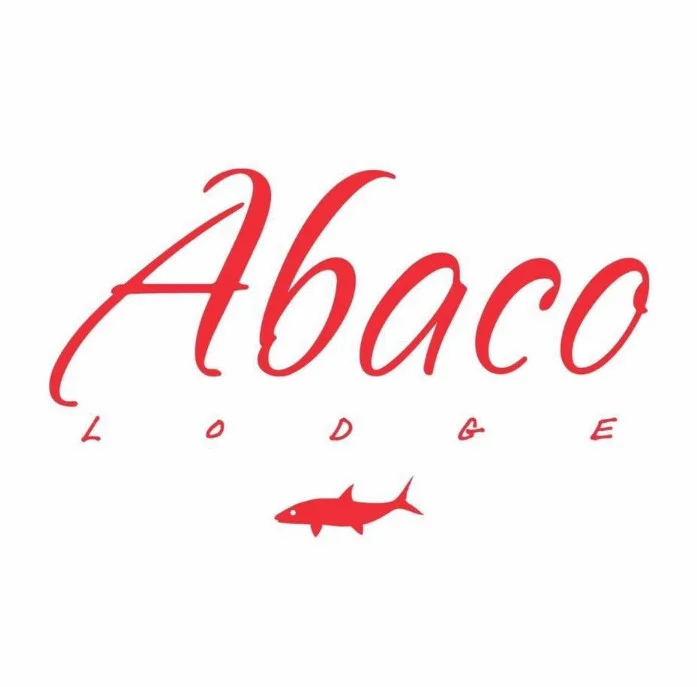 Abaco Lodge