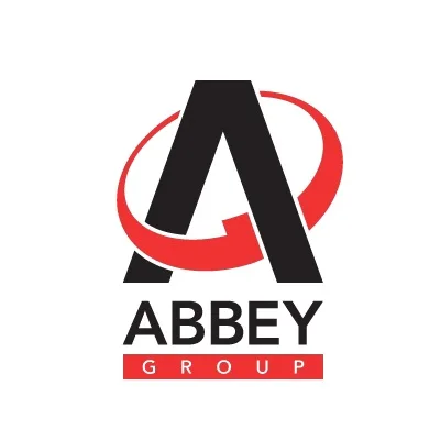 Abbey Manufacturing Group
