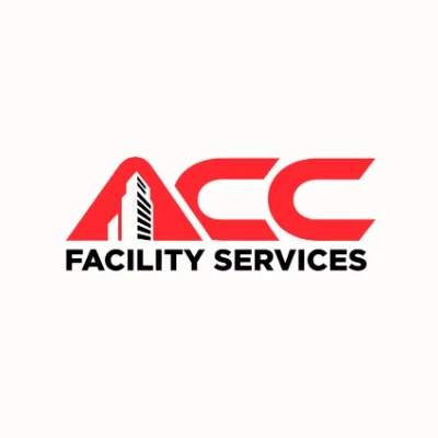 ACC Facility Services