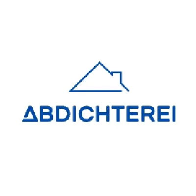 Abdichterei